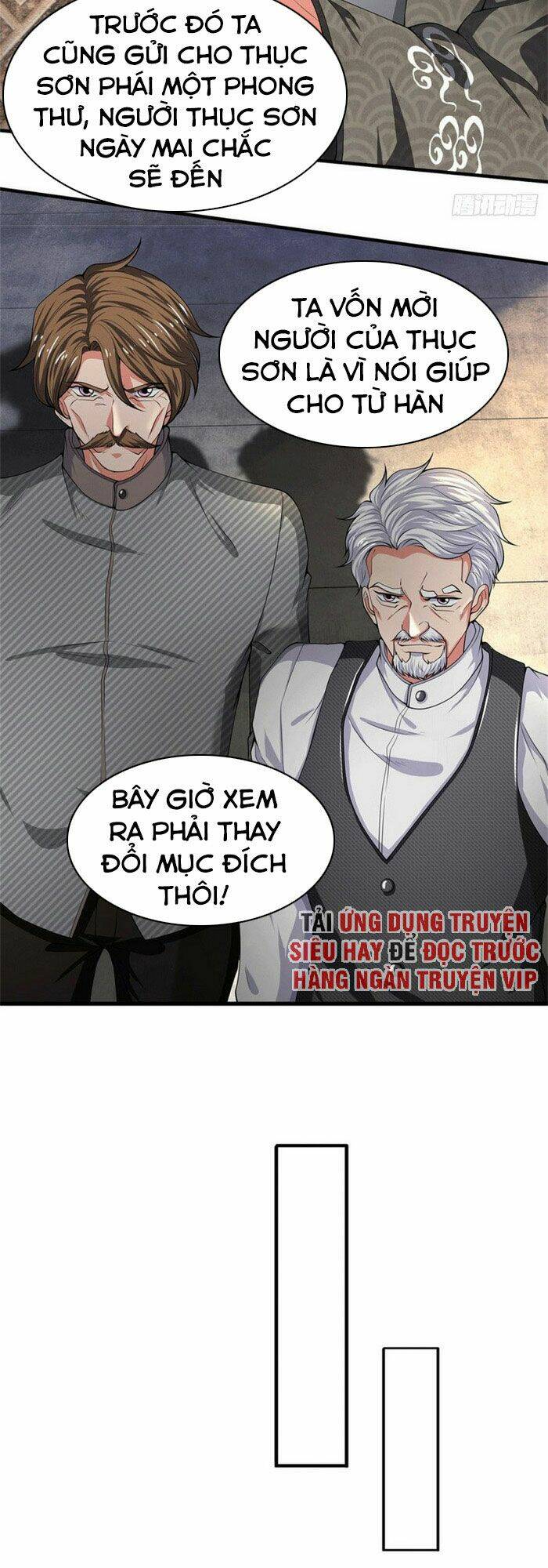 Chương 176 - Trang 5