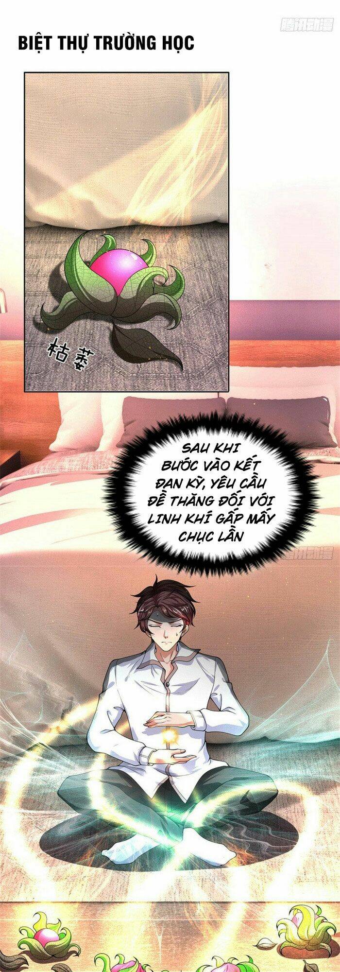 Chương 176 - Trang 6