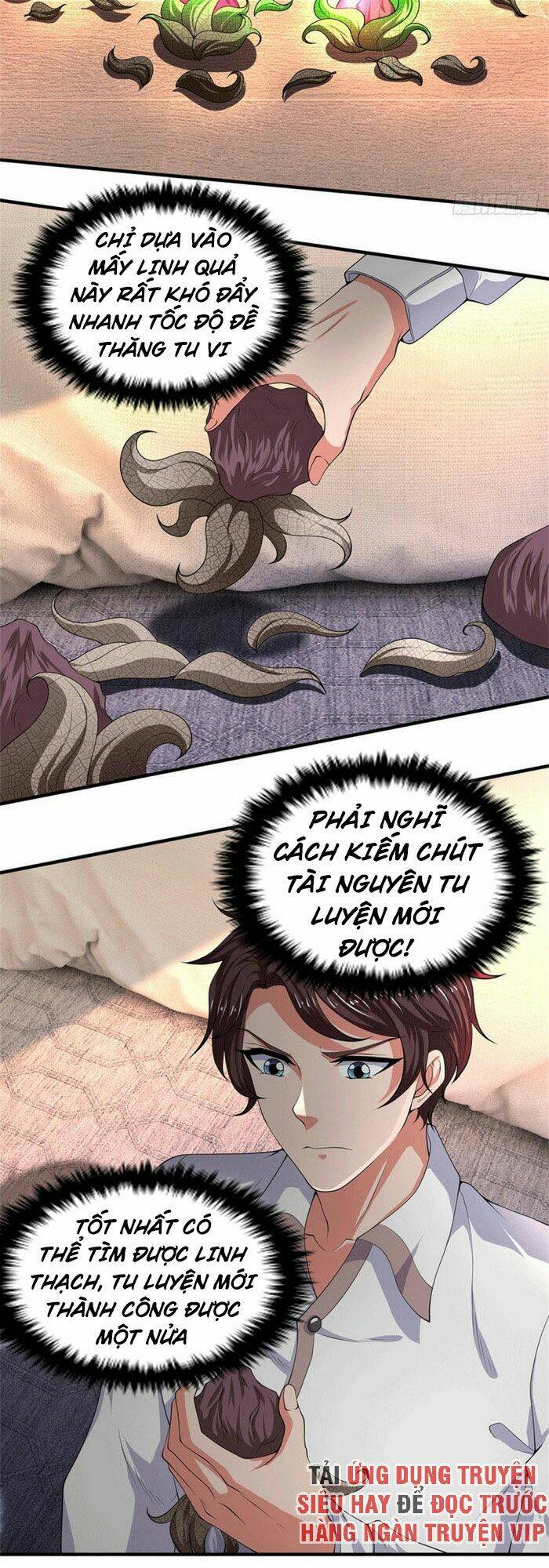 Chương 176 - Trang 7