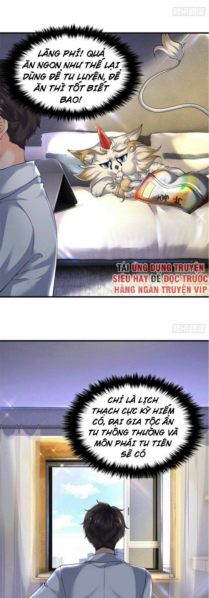 Chương 176 - Trang 8