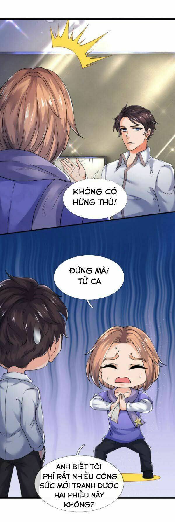 Chương 177 - Trang 1