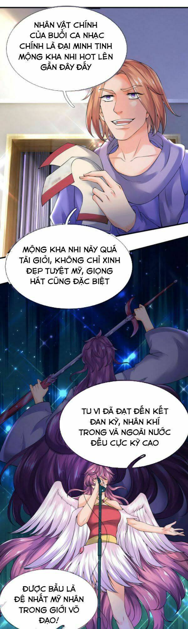 Chương 177 - Trang 2