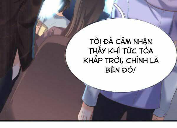Chương 177 - Trang 13