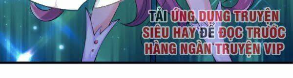 Chương 177 - Trang 3