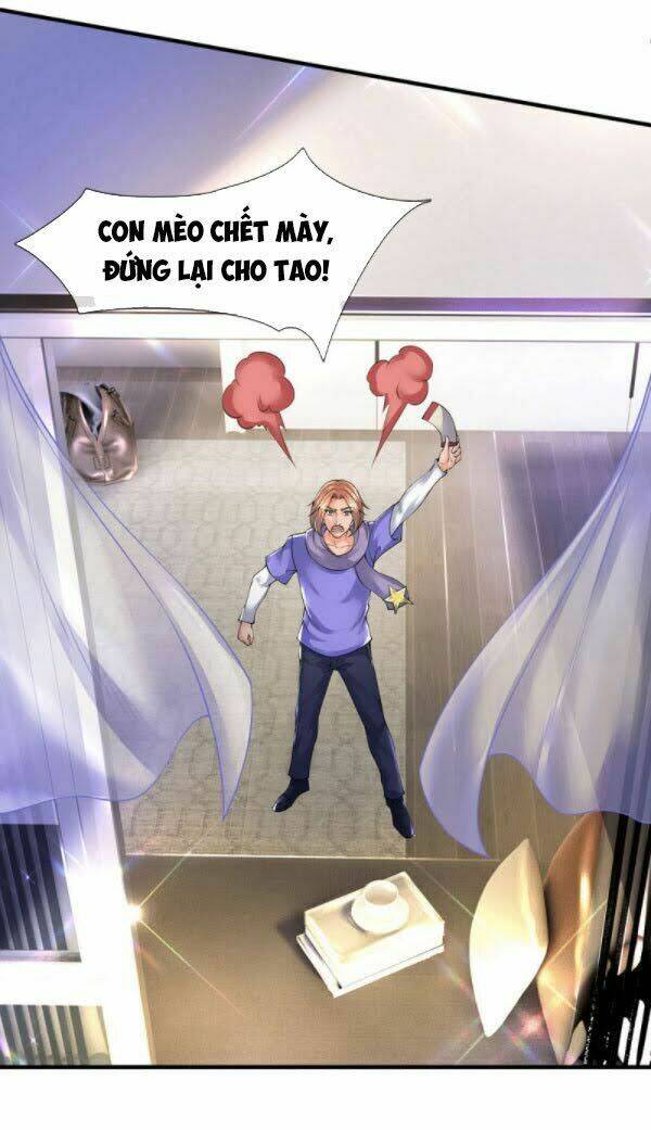 Chương 177 - Trang 7