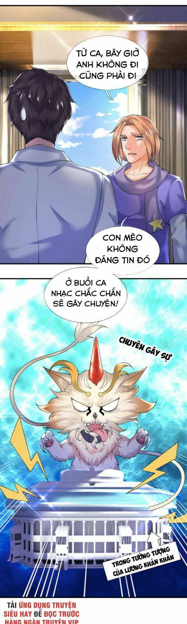 Chương 177 - Trang 8