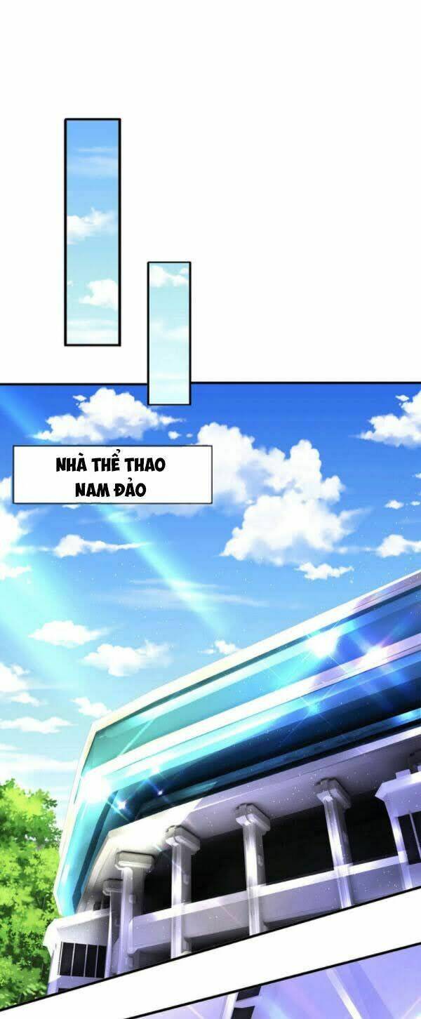 Chương 177 - Trang 10