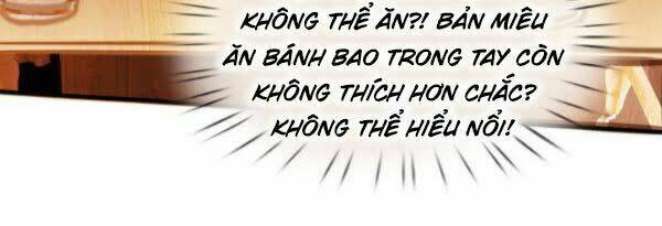 Chương 178 - Trang 5