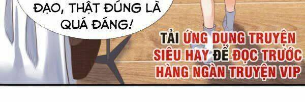 Chương 178 - Trang 7