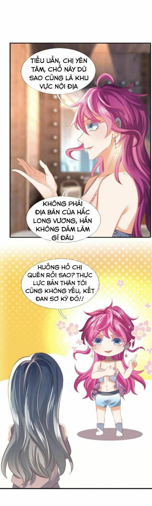 Chương 178 - Trang 8