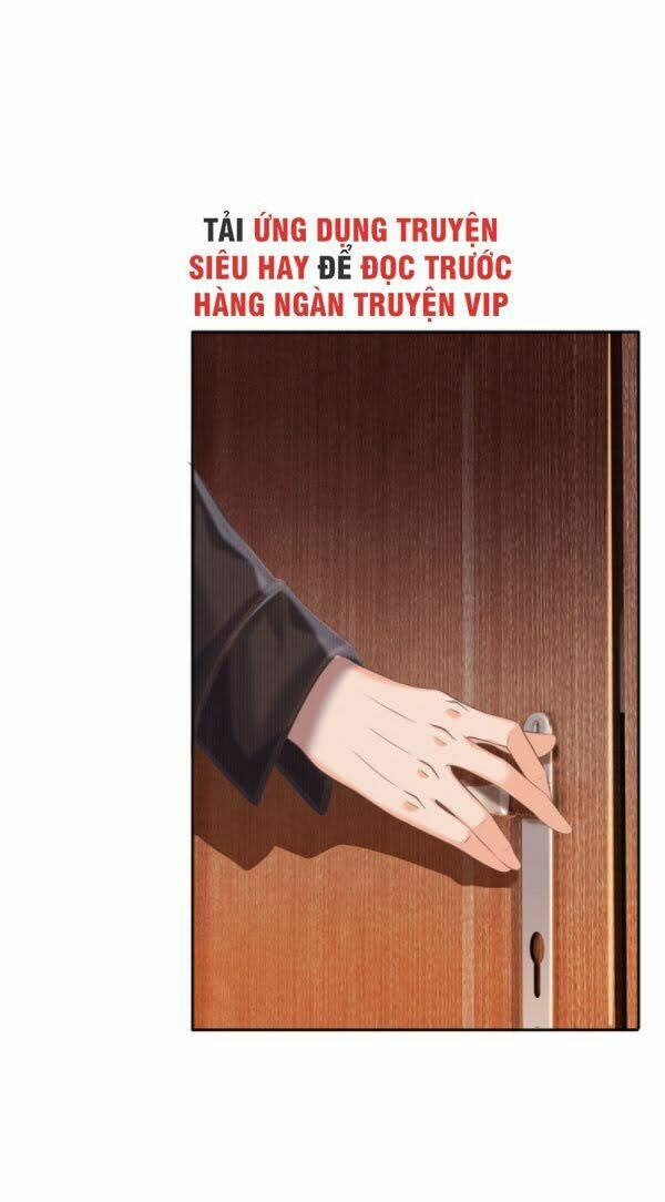 Chương 178 - Trang 9