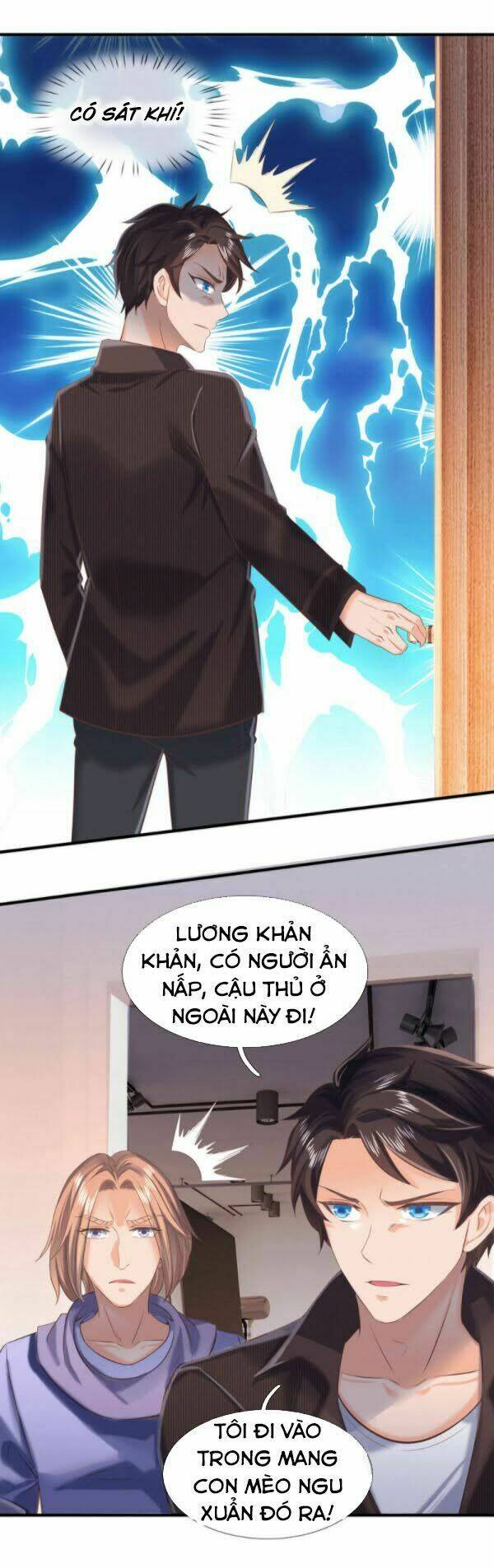 Chương 178 - Trang 10