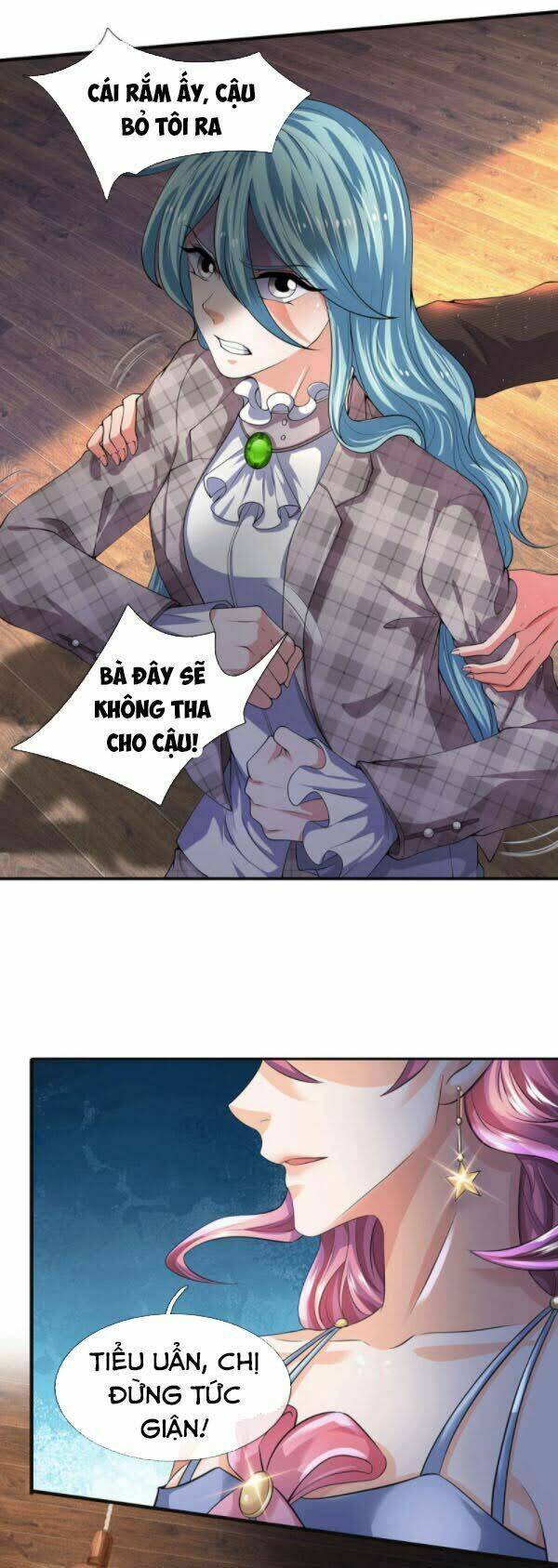 Chương 179 - Trang 11