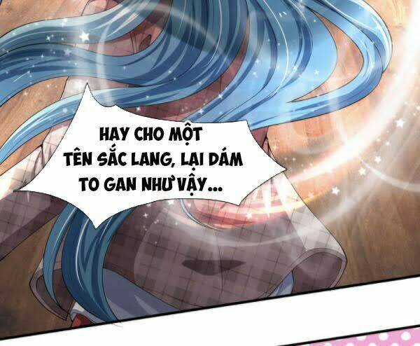 Chương 179 - Trang 3
