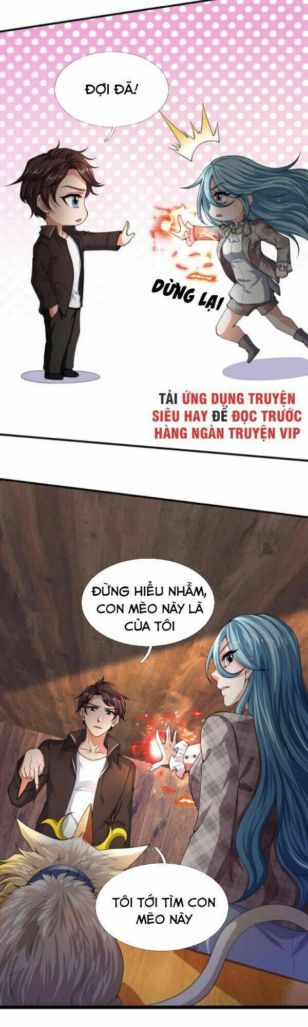 Chương 179 - Trang 4