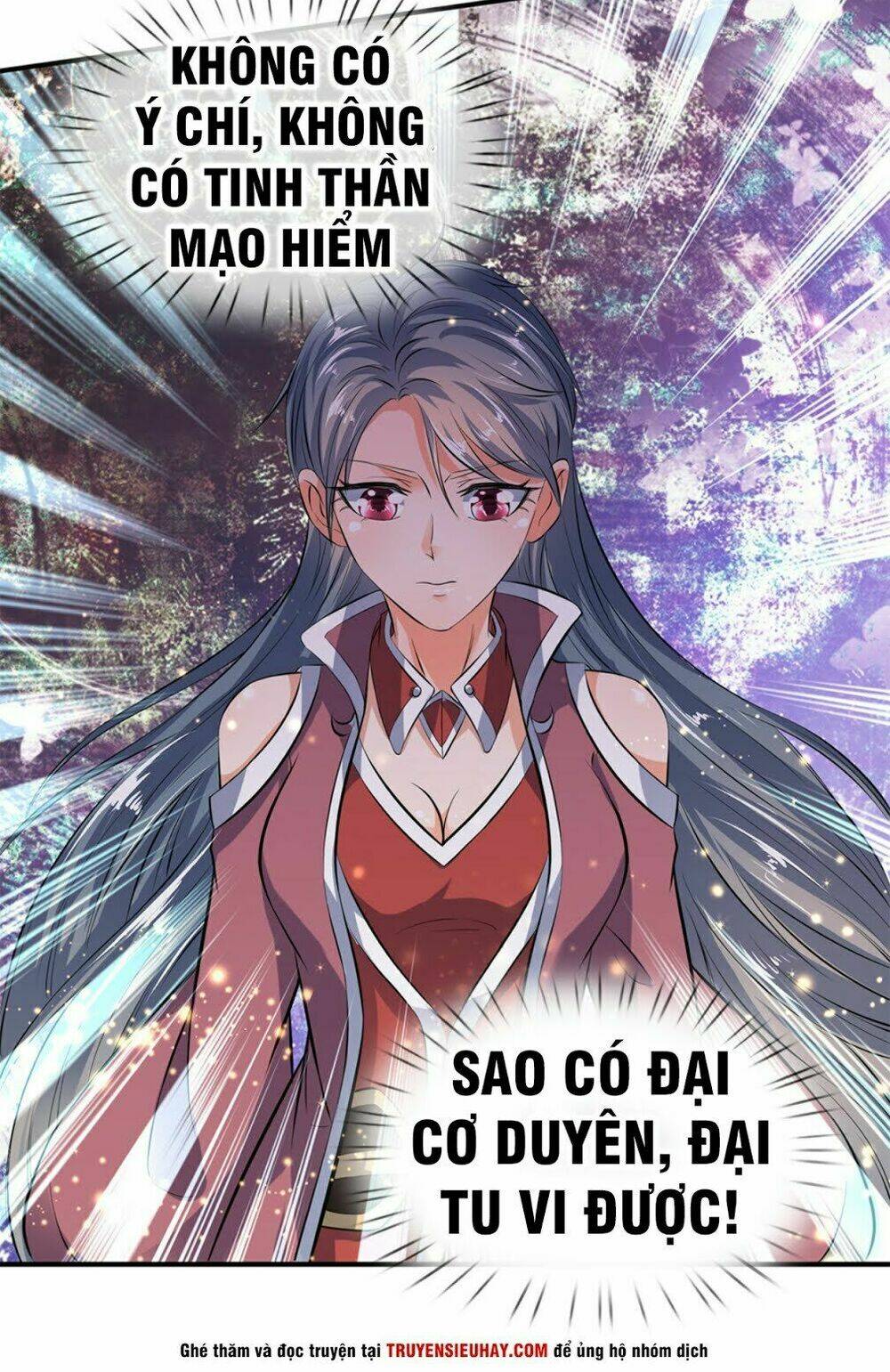 Chương 18 - Trang 12