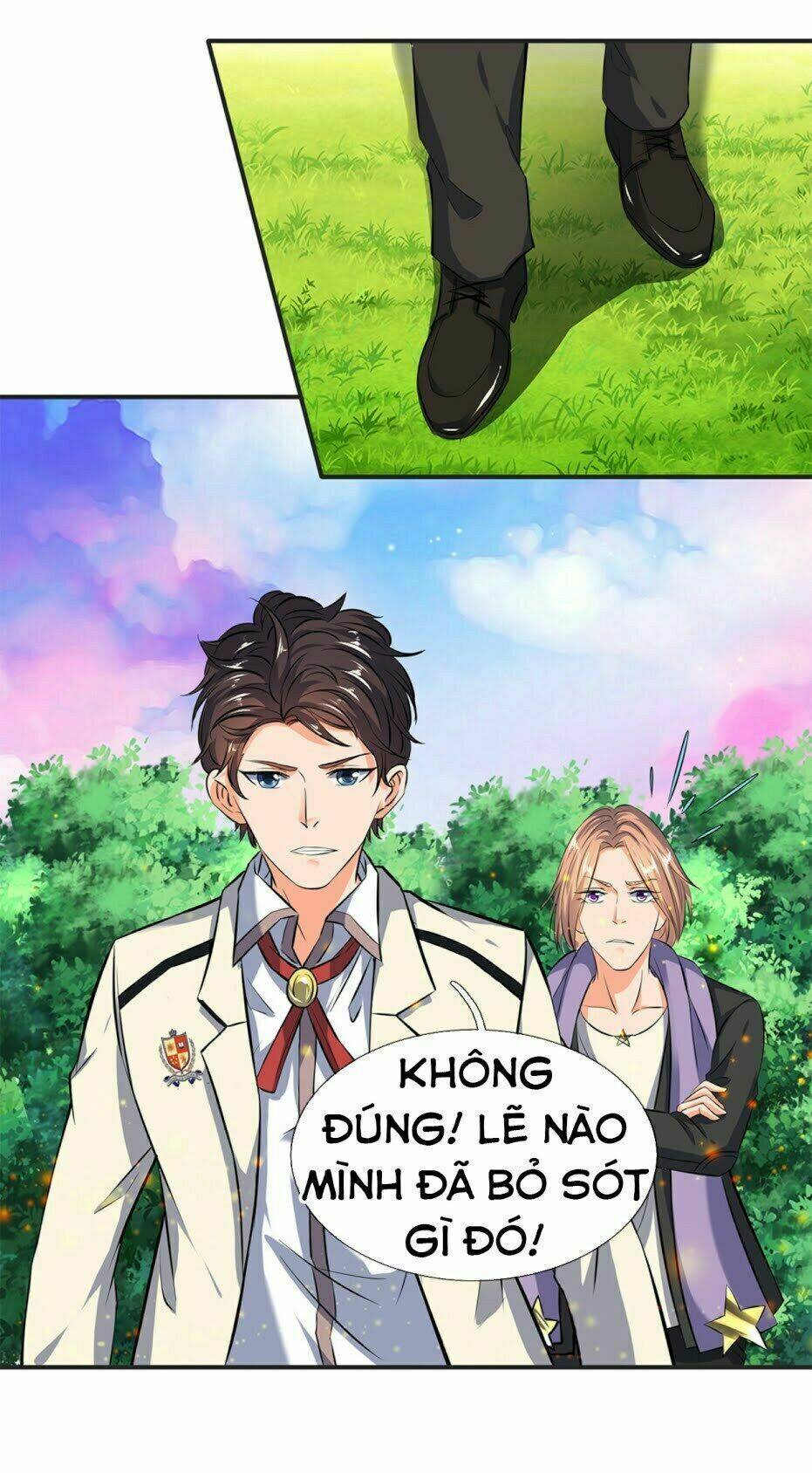 Chương 18 - Trang 17