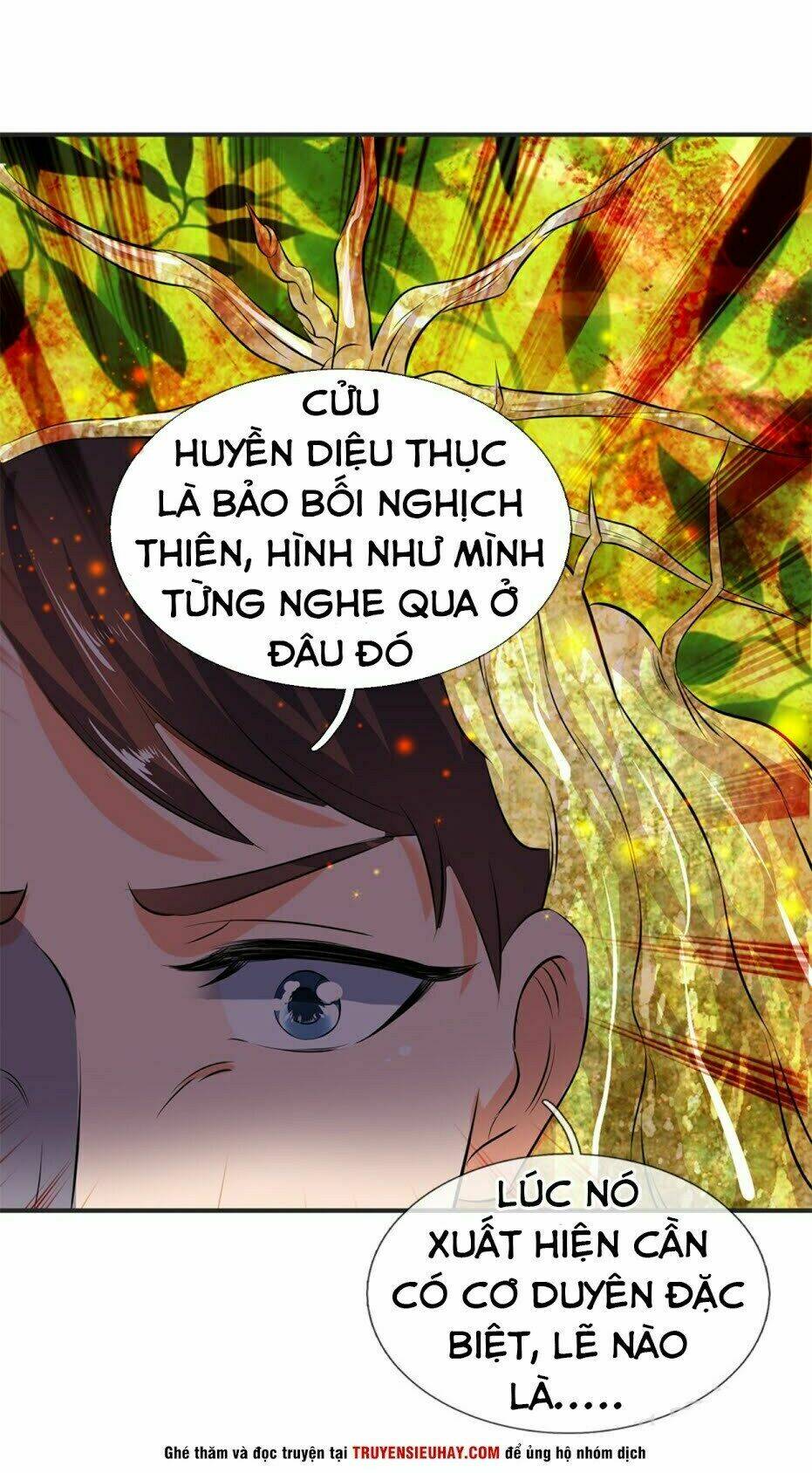 Chương 18 - Trang 18