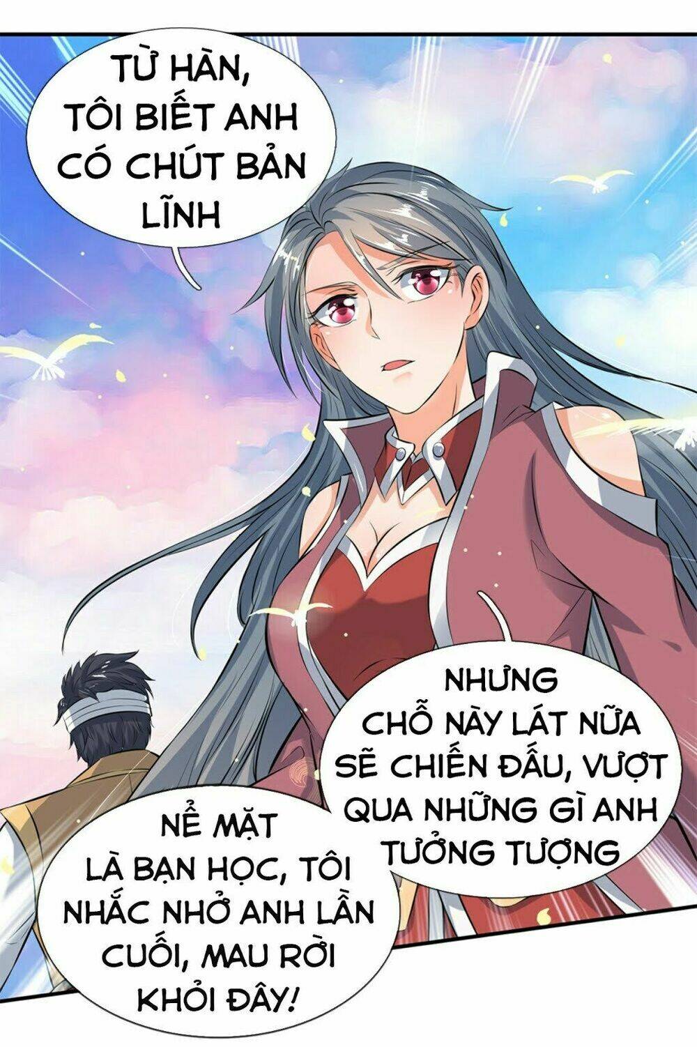 Chương 18 - Trang 5