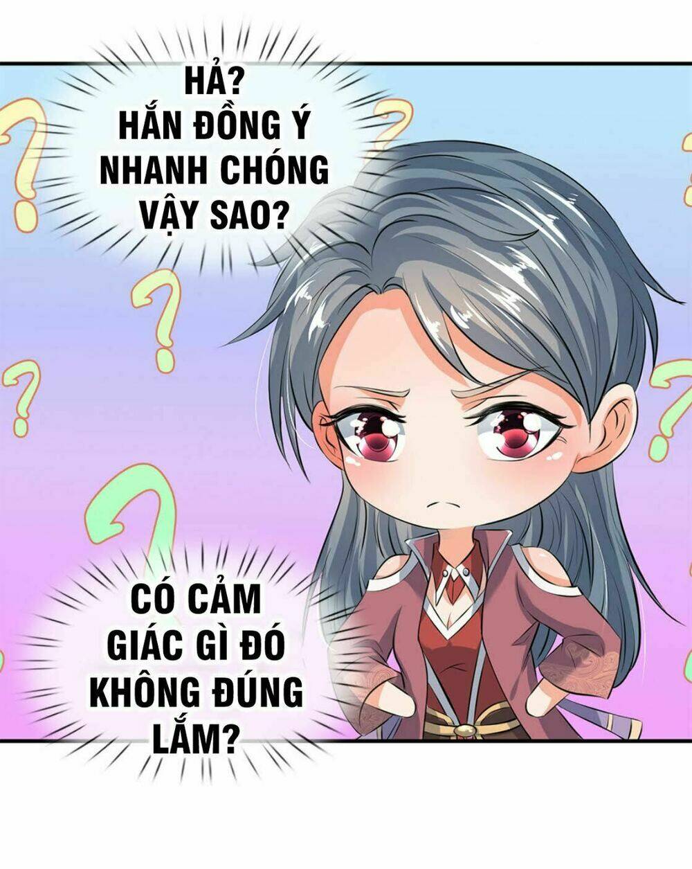 Chương 18 - Trang 7