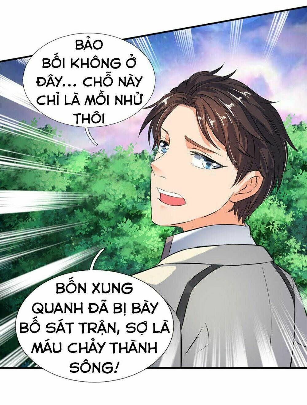 Chương 18 - Trang 9