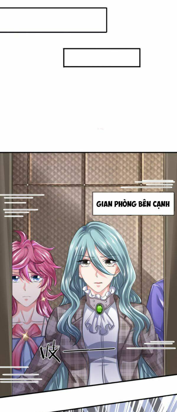 Chương 180 - Trang 3