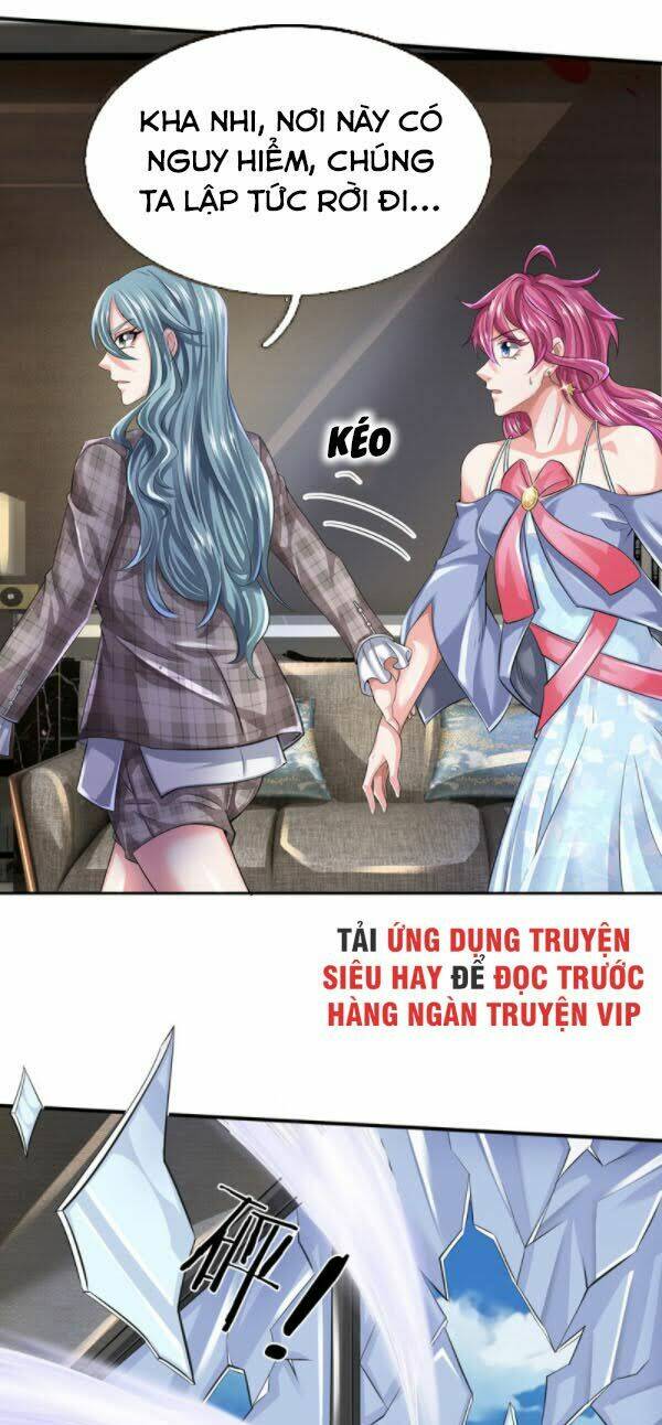 Chương 180 - Trang 5
