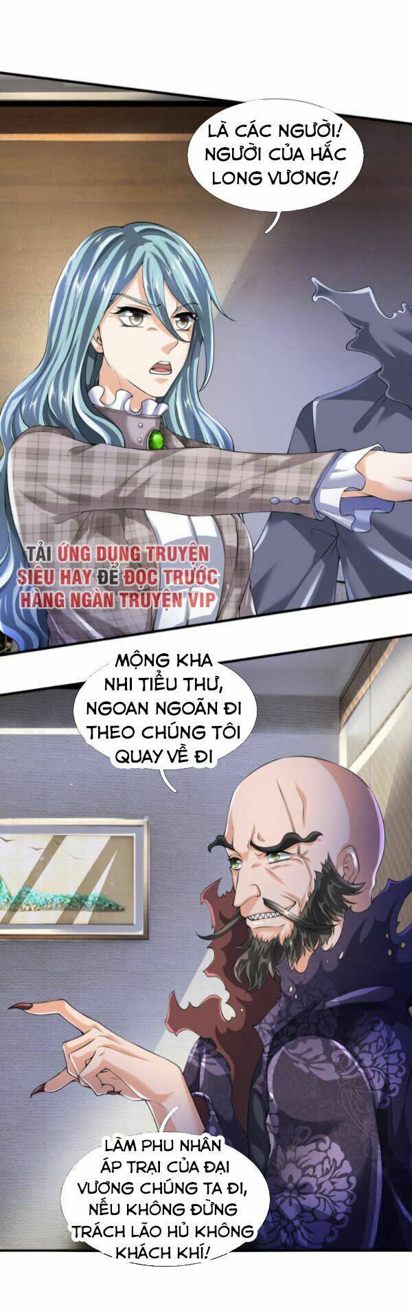Chương 180 - Trang 10