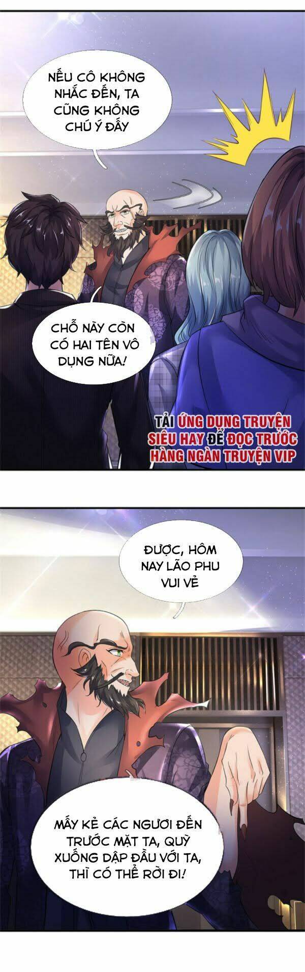 Chương 181 - Trang 6