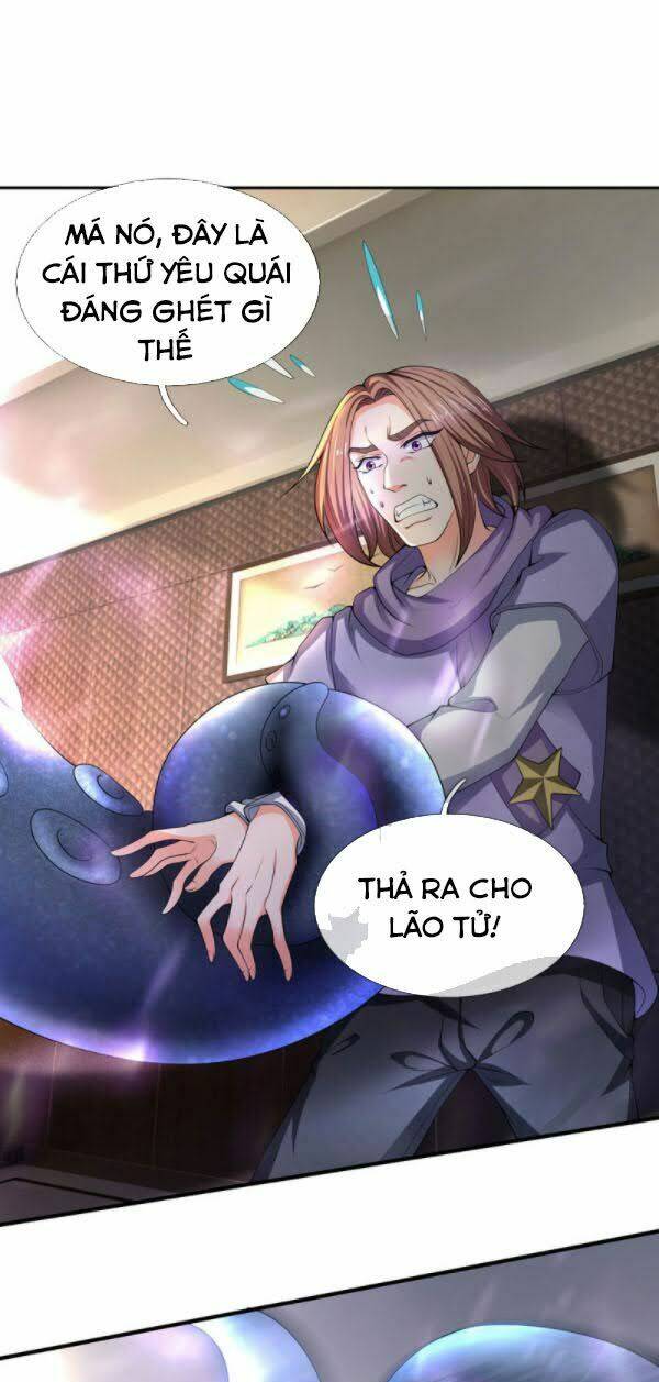 Chương 182 - Trang 11
