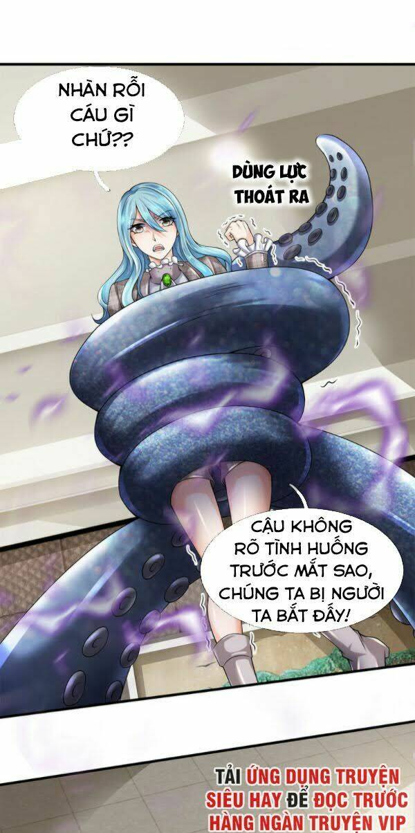 Chương 183 - Trang 7