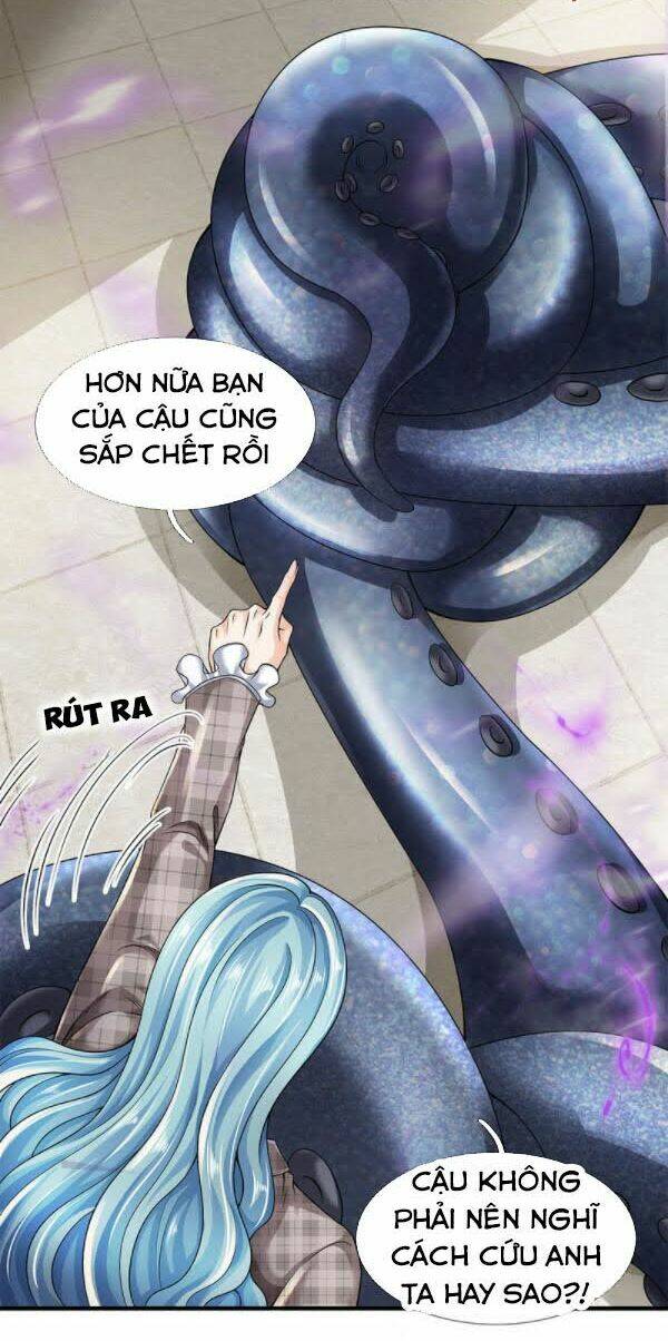Chương 183 - Trang 8