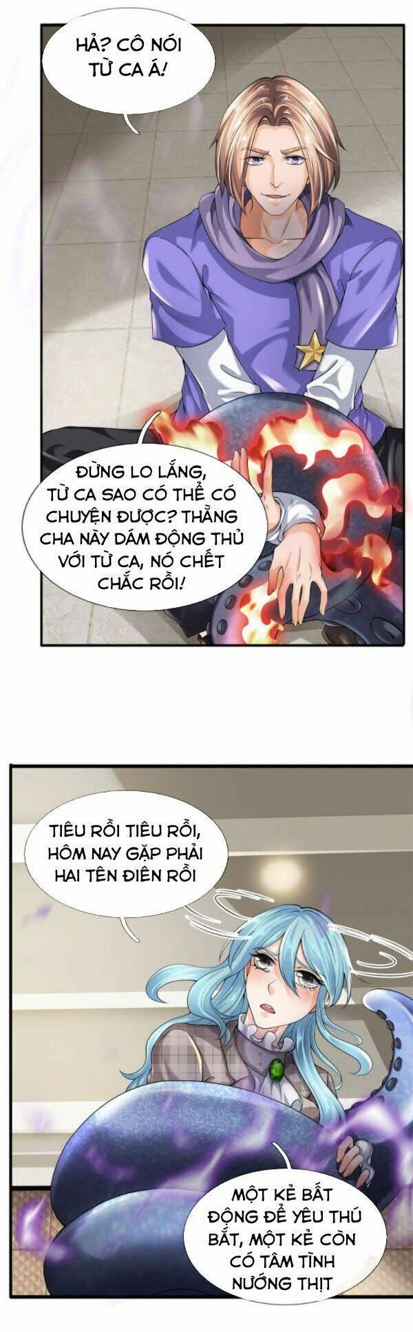 Chương 183 - Trang 9