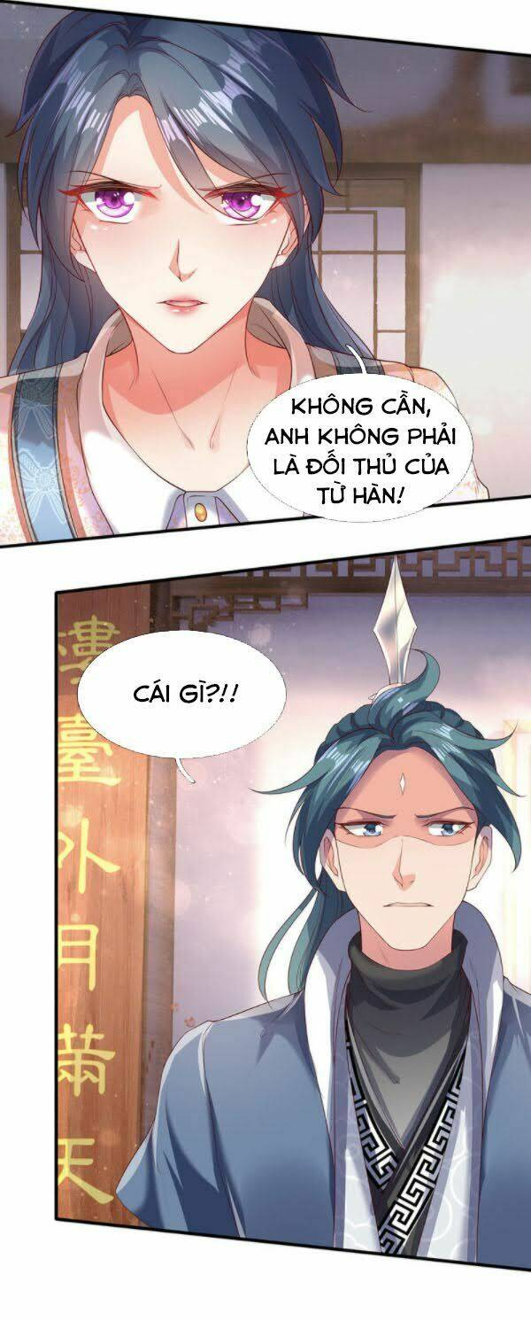 Chương 186 - Trang 16