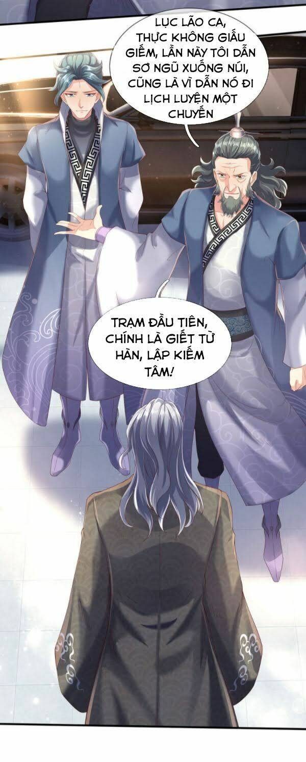 Chương 186 - Trang 3