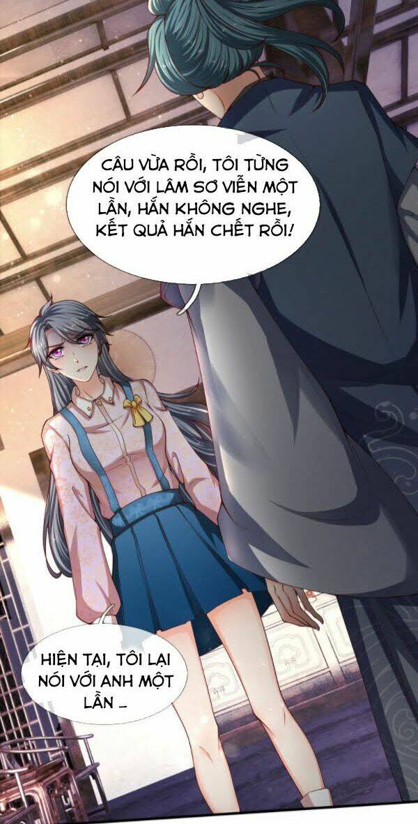 Chương 187 - Trang 2