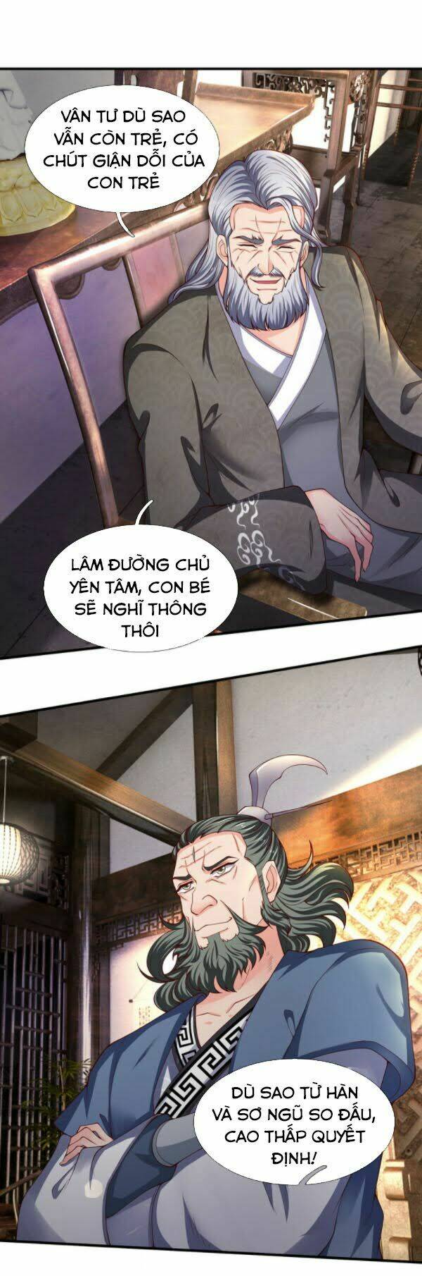 Chương 187 - Trang 15