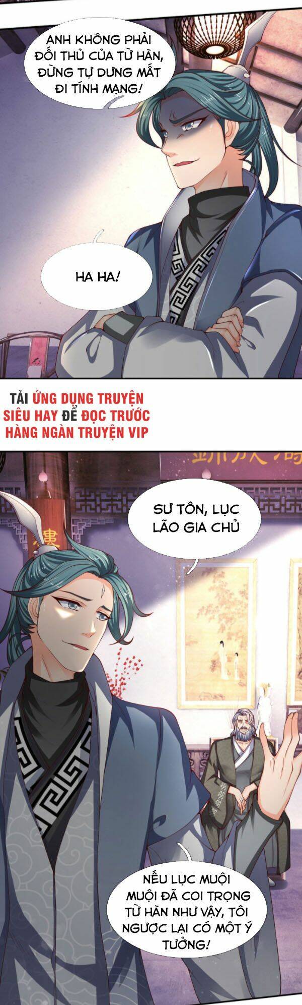 Chương 187 - Trang 3