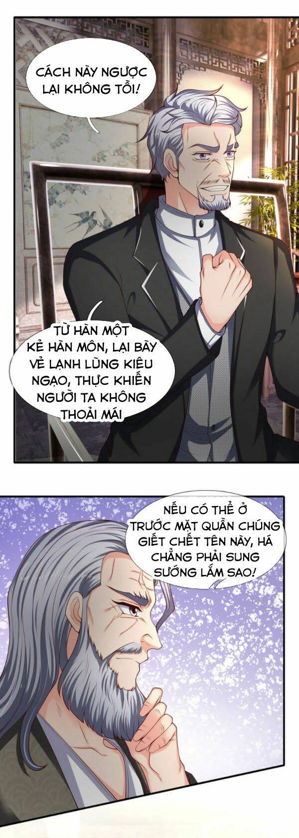 Chương 187 - Trang 7