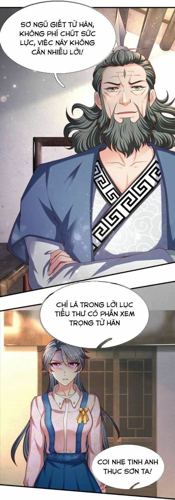 Chương 187 - Trang 9