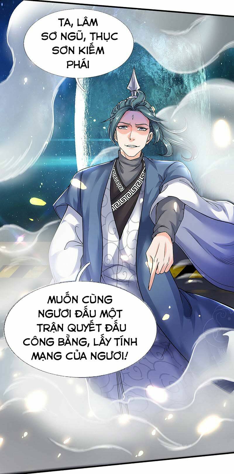 Chương 188 - Trang 16