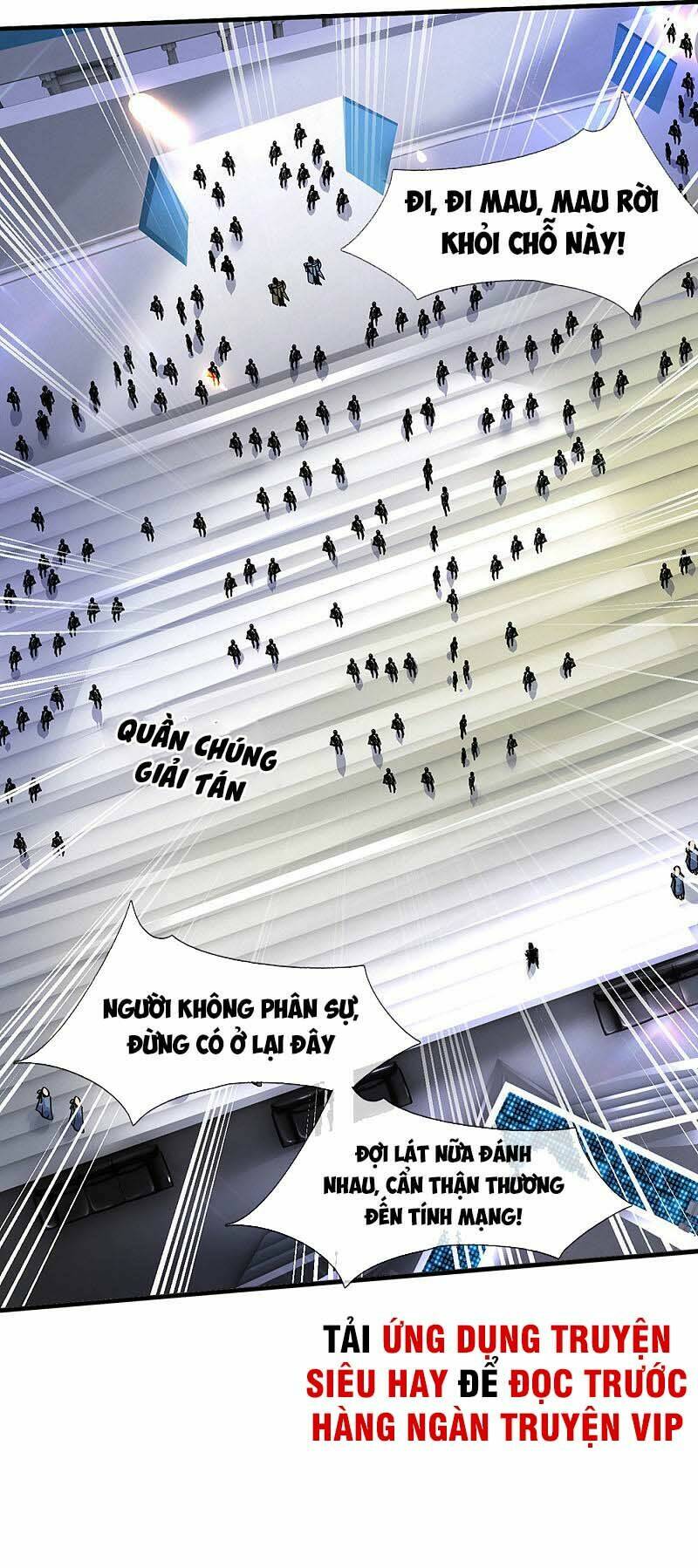 Chương 188 - Trang 21