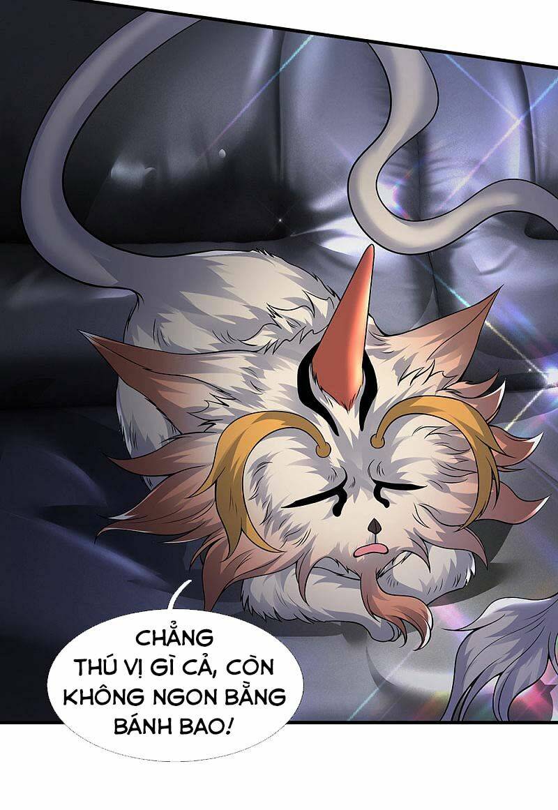 Chương 188 - Trang 8