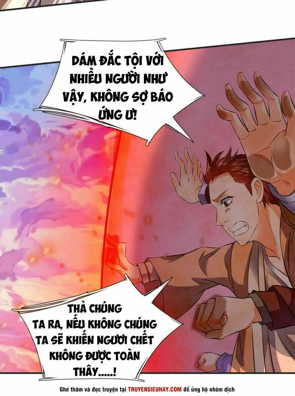 Chương 19 - Trang 12