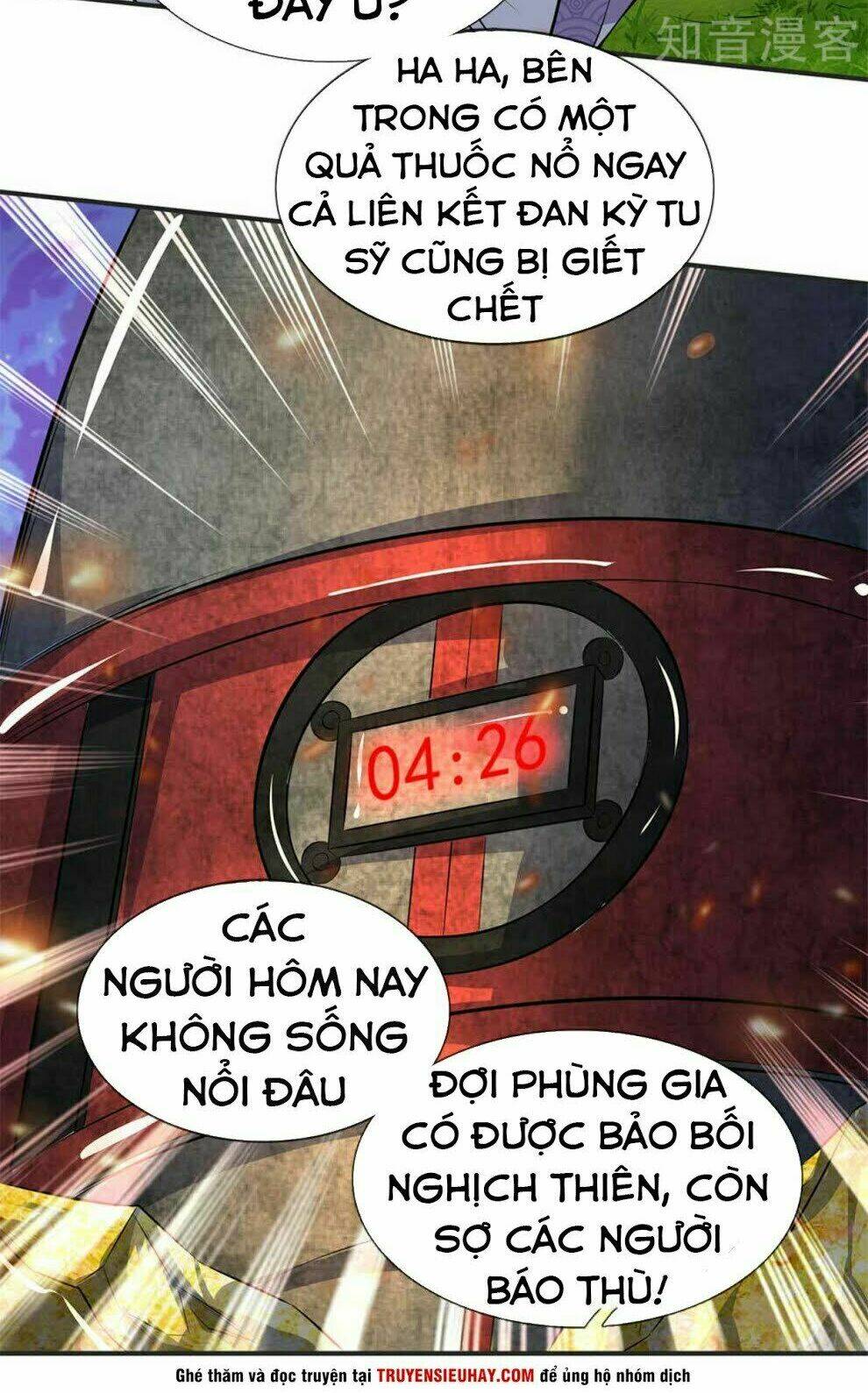 Chương 19 - Trang 14