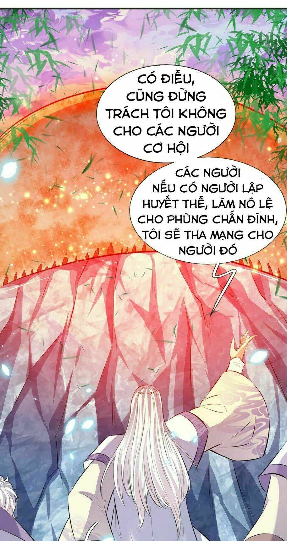Chương 19 - Trang 15