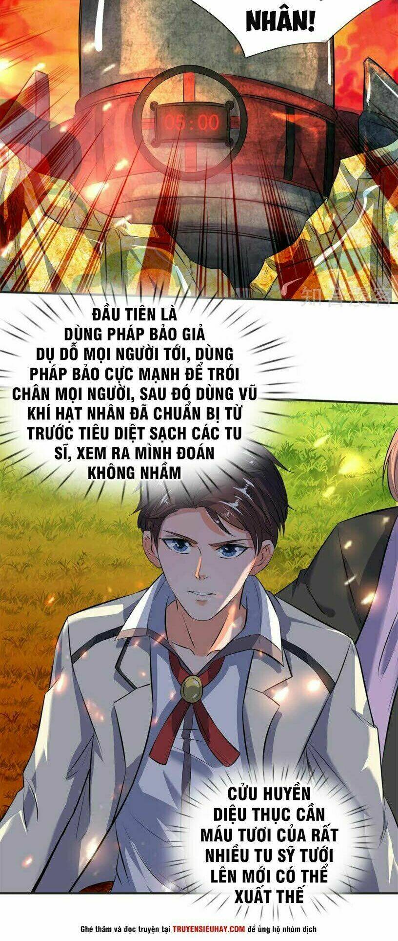 Chương 19 - Trang 6