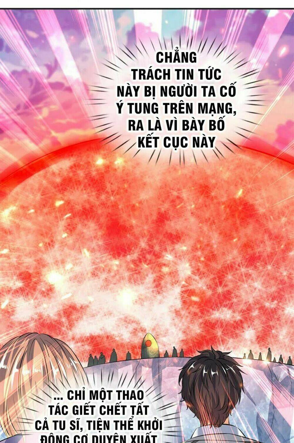 Chương 19 - Trang 7
