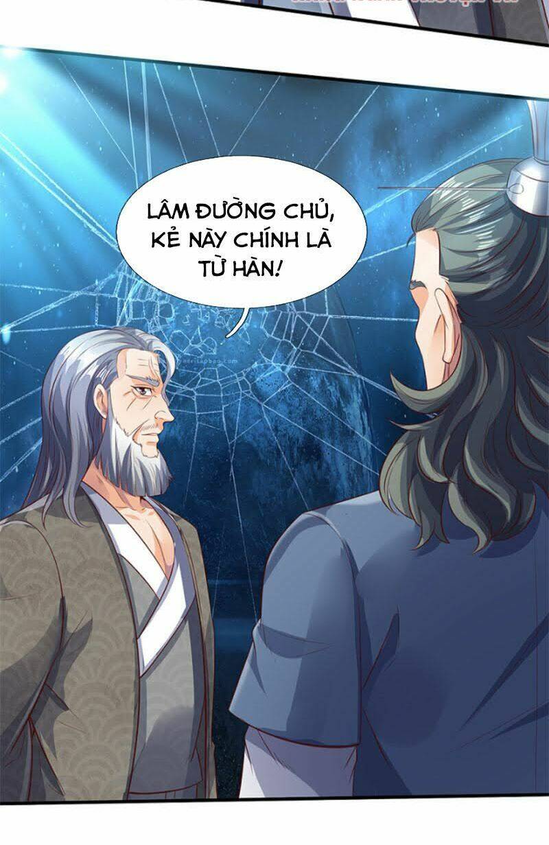 Chương 190 - Trang 13