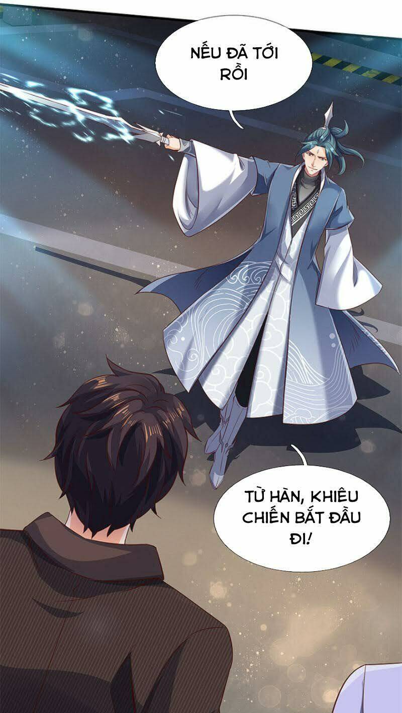 Chương 190 - Trang 16